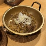 鉄板酒場 零 - 