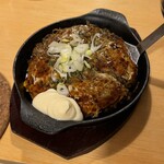 鉄板酒場 零 - 