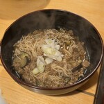 鉄板酒場 零 - 