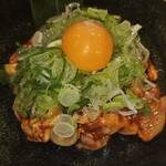 やきまる 新栄店 - 