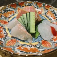 北海道炉端焼き 篝 - 