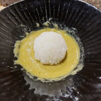 北海道炉端焼き 篝 - 