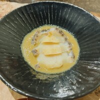 北海道炉端焼き 篝 - 