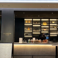 SAAWAAN BISTRO - 