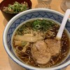祇園白川ラーメン