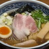 寿製麺 よしかわ 川越店