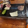 お食事処 土井