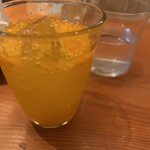 ごはんや一芯 - 