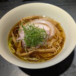 うずとかみなり - 