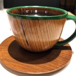 Art Gallery Cafe 茶々華 - 