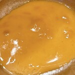 大衆酒場 杯スタンド - 