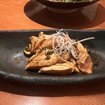 ごはんや一芯 - 