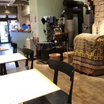 Art Gallery Cafe 茶々華 - 