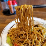 お好み焼き まるは - 