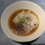 うずとかみなり - 