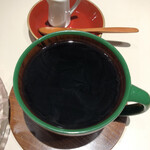 Art Gallery Cafe 茶々華 - 