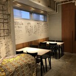 Art Gallery Cafe 茶々華 - 