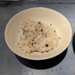 うずとかみなり - 