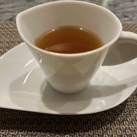 鉄板焼 ふかみ - 