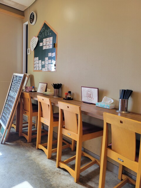 Okonomiyaki Maruha photo 5