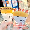 teahouse Mii bymcrepe