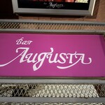 バー・オーガスタ・ターロギー - 