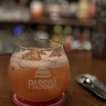 バー・オーガスタ・ターロギー - 