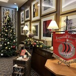 インペリアルバイキング サール - 