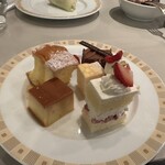 インペリアルバイキング サール - 