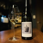 Wine Bar Fukusuke - 