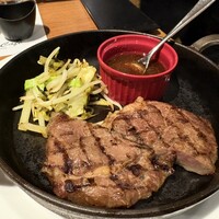 グランカフェ - 