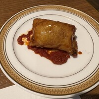 グランカフェ - 