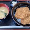 道の駅 両神温泉 薬師の湯 お食事処