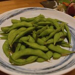 居酒屋あほうどり - 