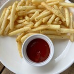 湘南パンケーキ - 