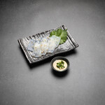 信州城下そばと天ぷら やまとう - 