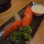 居酒屋あほうどり - 