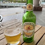 湘南パンケーキ - 