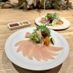 難波 焼とり porc - 