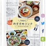 湘南パンケーキ - 