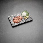 信州城下そばと天ぷら やまとう - 料理写真: