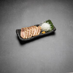 信州城下そばと天ぷら やまとう - 