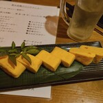 居酒屋あほうどり - 
