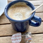 湘南パンケーキ - 