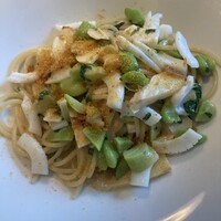 イタリアン オット - 