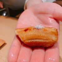 紀尾井町 三谷 - 