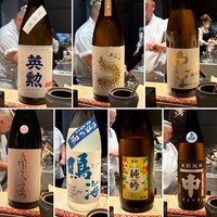 鳥かご - 