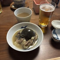 大市 - 