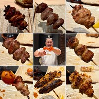 鳥かご - 