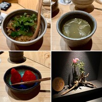 鳥かご - 